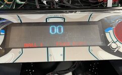 3D178173-7197-414A-AF88-346C20F2CFF2.jpeg