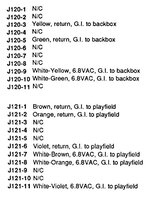 IJ Wiring.jpg