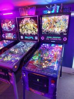 20220508_141711[1].jpg