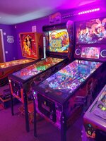 20220508_141715[1].jpg
