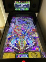 70450E42-24FA-4948-B004-F73AF06E3E82.jpeg