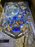 82839902-C073-43C9-909A-206697F52653.jpeg