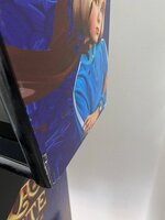 12B1B18E-8CEB-4ABF-A8BF-2799314E6C2B.jpeg