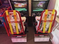 F3AE0AC3-6709-4F81-8DBA-F4B62394267D.jpeg