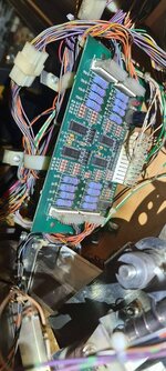 20220509_210707.jpg