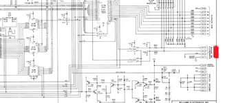 Screenshot (6).png