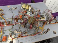 PXL_20220509_183848003.jpg