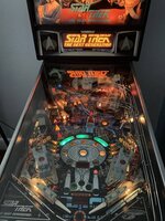 3EE88206-9D37-4ABC-B144-5E42185E1C5D.jpeg