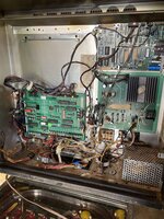 399E1C16-7B3C-4140-BBB0-F15078580046.jpeg