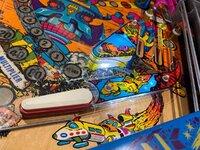 IMG_7185.JPG