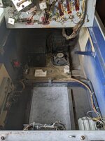 PXL_20220509_154444098.jpg
