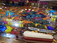 IMG_7177.JPG