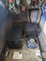 PXL_20220509_165225865.jpg
