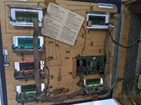 PXL_20220509_181000653.jpg