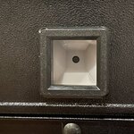 6153E1D6-C8B1-4717-9205-87620241CF74.jpeg