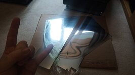 IMG_20220511_122144.jpg