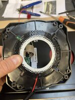 E263B82D-0F61-4B71-9639-B9F6D6450063.jpeg