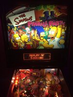 IMG_7551.JPG
