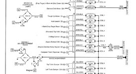 iopowerdriverboard.jpg