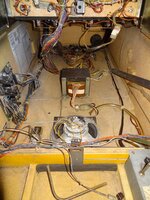 DSC05429.JPG