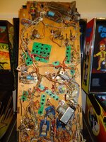 DSC05431.JPG
