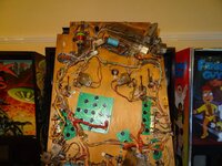DSC05433.JPG