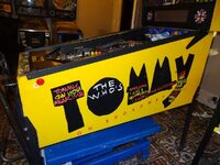 DSC05434.JPG
