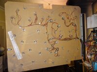 DSC05438.JPG