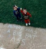 kids with chalk.jpg