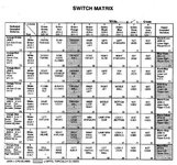 TOTAN switch matrix.JPG
