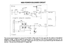 TOTAN schematic.JPG
