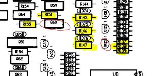 TOTAN components.JPG