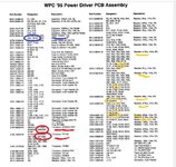 manual parts list.JPG