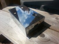 2015-06-06 14.49.26.jpg