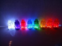 AllWithColouredPosts (Medium).jpg