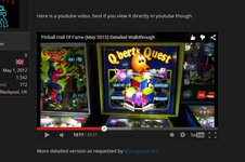 qbert.JPG