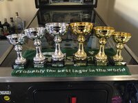 IMG_1829.JPG