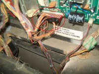 108_0114sicon.jpg