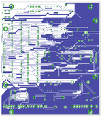 bally sound board bottom layout v0.3.png