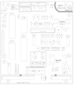 bally sound board component layout v0.3.png