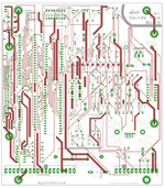 bally sound board top layout v0.3.png