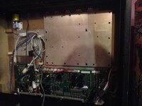 ccc bare backbox plate.jpg