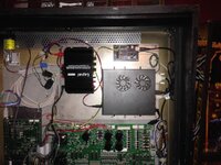 ccc assembled backbox plate.jpg