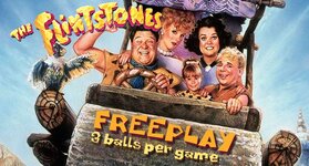 Freeplay Card.jpg
