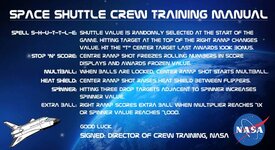 Space Shuttle - Instruction Card.jpg