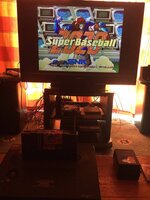 IMG_0039.jpg IMG_0039.jpg