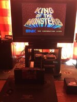IMG_0046.jpg IMG_0046.jpg