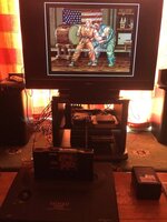 IMG_0057.jpg IMG_0057.jpg
