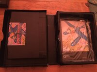IMG_0062.jpg