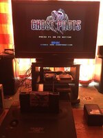 IMG_0064.jpg IMG_0064.jpg